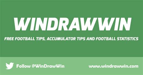 WinDrawWin.com 